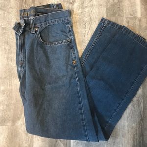 Billabong jeans size 34
